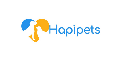 Hapipets